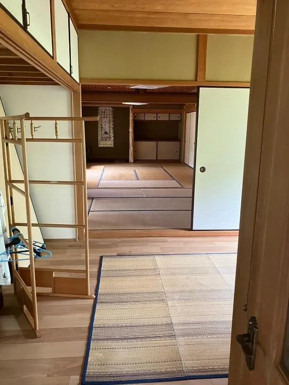 施設紹介