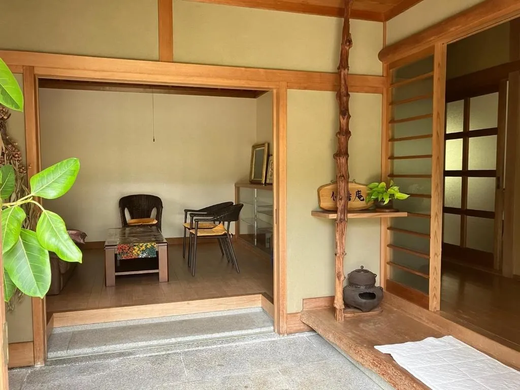 施設紹介