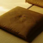 プライバシーポリシー